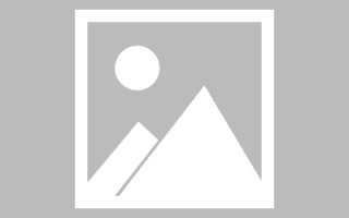 新余网站架构搭建方案模板（网站架构图模板）