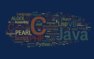 新余 php压缩包,PHP的解压缩函数怎么用？